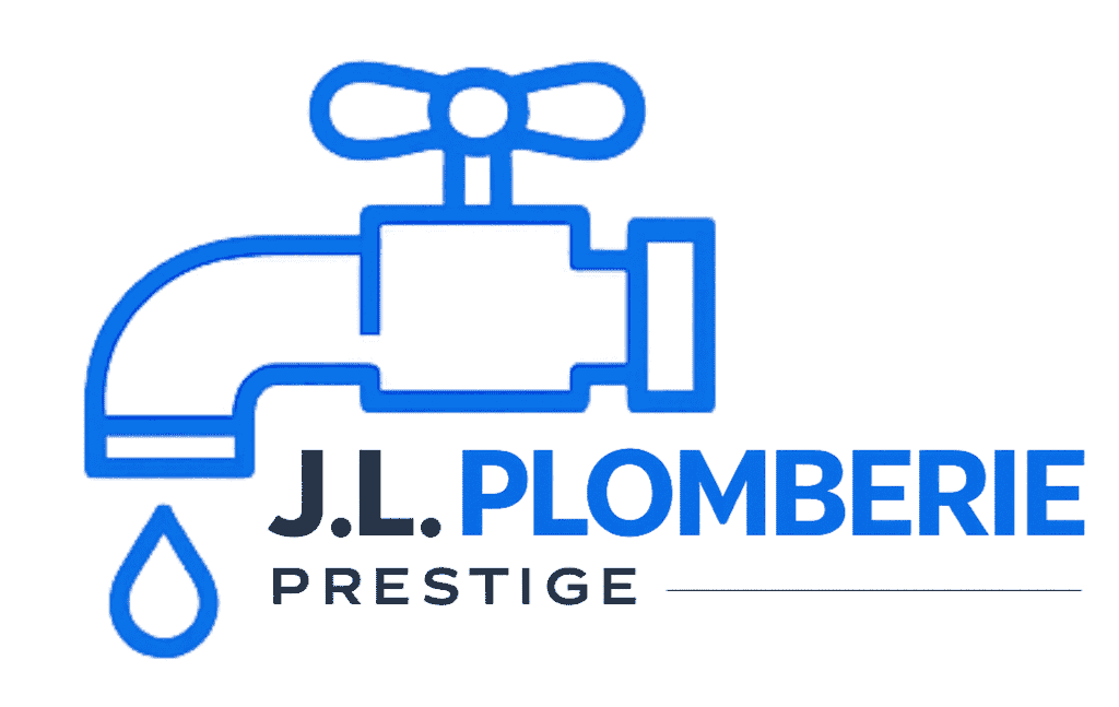 Plomberie JL Plumbing